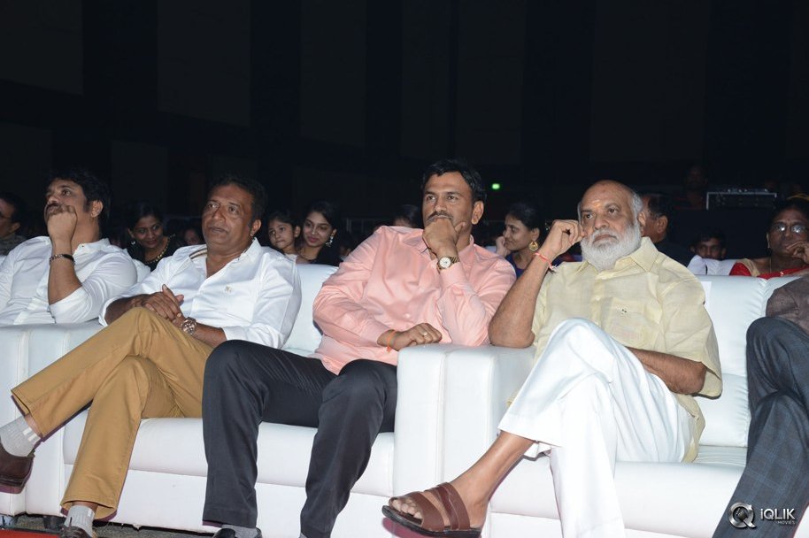 Oopiri-Movie-Audio-Launch